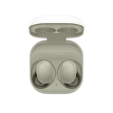 [Live Room Exclusive] Samsung Galaxy Buds2 Real Wireless Active -Mentule Bluetooth Bluetooth