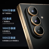 Samsung/三星 Новые продукты будут доступны