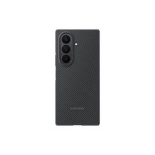三星/Samsung Galaxy Z Fold7凯夫拉保护壳 手机保护套手机壳