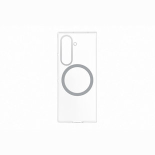 Fold7透明磁吸保护壳 三星 Samsung Galaxy