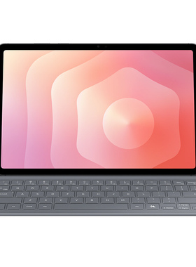三星/Samsung Galaxy Tab S11 便携键盘皮套 平板键盘 平板保护壳平板电脑键盘皮套保护套