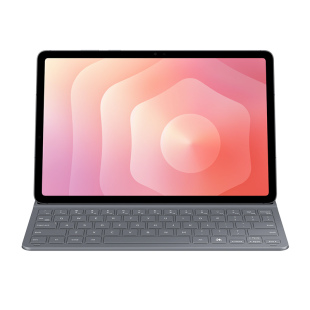 Tab Galaxy S11 便携键盘皮套 平板保护壳平板电脑键盘皮套保护套 三星 平板键盘 Samsung