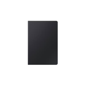 三星/Samsung Galaxy Tab S9/S9+/S10+/S9 Ultra/S10 Ultra/S10 FE/S10 Lite 平板电脑键盘支架皮套保护壳