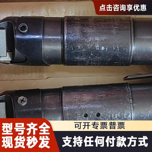 议价URW－80R瓜生 梅头 棘轮12孔径