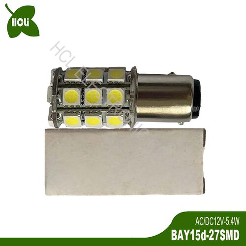 BAY15D12VLED灯HCLiBAY15D船灯