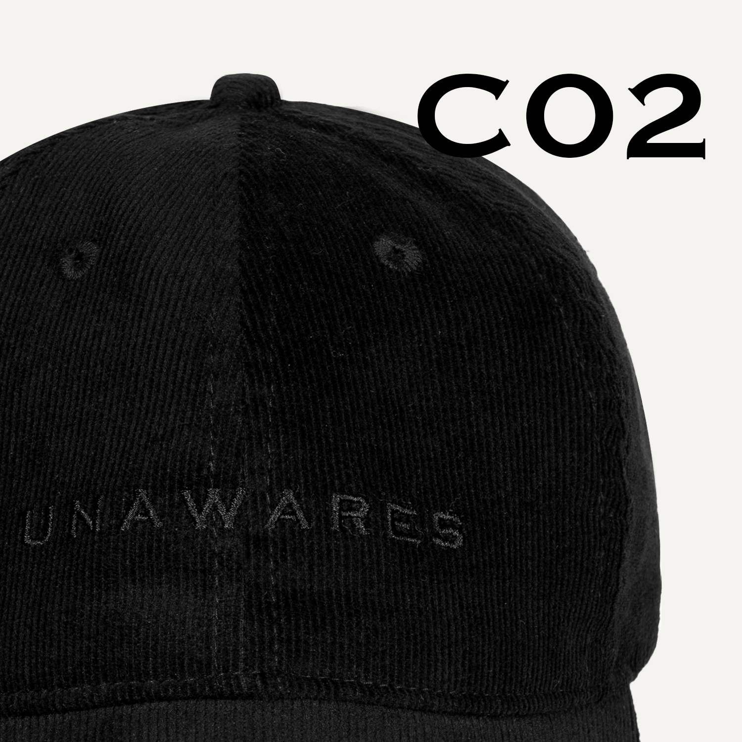 UNAWARES品牌Logo配饰集合链接