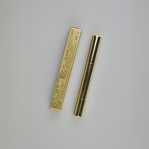 Hourglass一抹镜面丰盈润泽唇膏