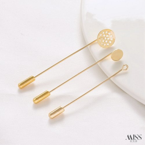 祢饰妮日韩铜包金男女通用保色