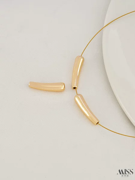 Товары от 弹弹琴唱唱歌5727