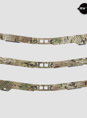 PEW TACTICAL SC款Usurper掠夺者V2战术腰带 （不含内腰带）SL08