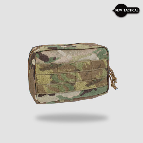 多用途EDC杂物包pewtactical