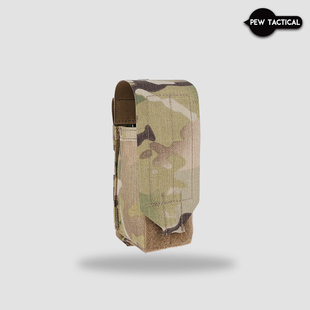 多用途翻盖杂物包 PEW molle烟雾蛋包 BFG款 PH103 TACTICAL