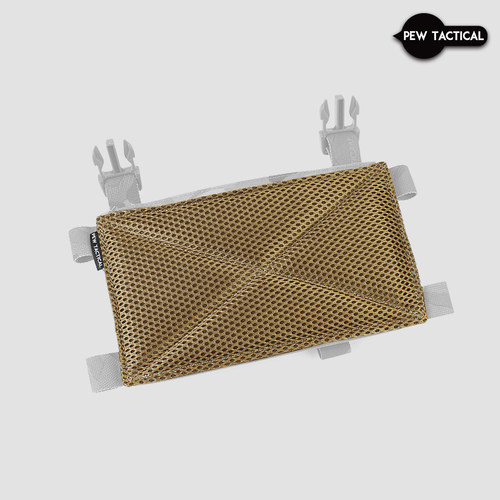 pewtacMK4透气网垫D3CRM