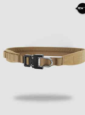 PEW TACTICAL SC款Usurper掠夺者V2内腰带 （不含外腰带）SL09