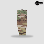 SPUD多用途 穿山甲 翻盖 PEW MK5翻盖 SS款 MK4 UA62 TACTICAL