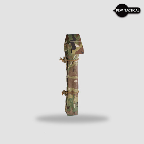 PEWEI款C4PEWTACTICAL