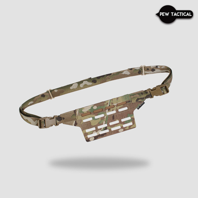 PEWTACAXL款SLAPPEWTAC