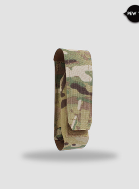 PEW TACTICAL SS款TKO红隼手持风速仪气象仪止血带收纳杂物包PH78