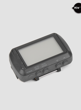 PEWTAC JIAMING-601无功能模型 GPS模型 ABS注塑 影视道具