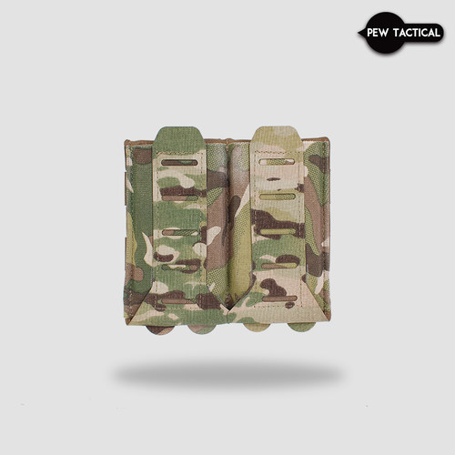 BFG款双联556pewtactical