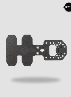 PEWTACAXL款通用型PEWTAC