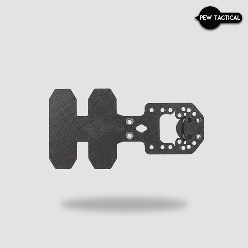 PEWTACAXL款通用型PEWTAC