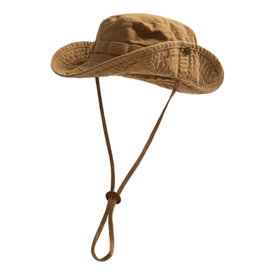 夏季亲子遮阳渔夫帽儿童防晒帽