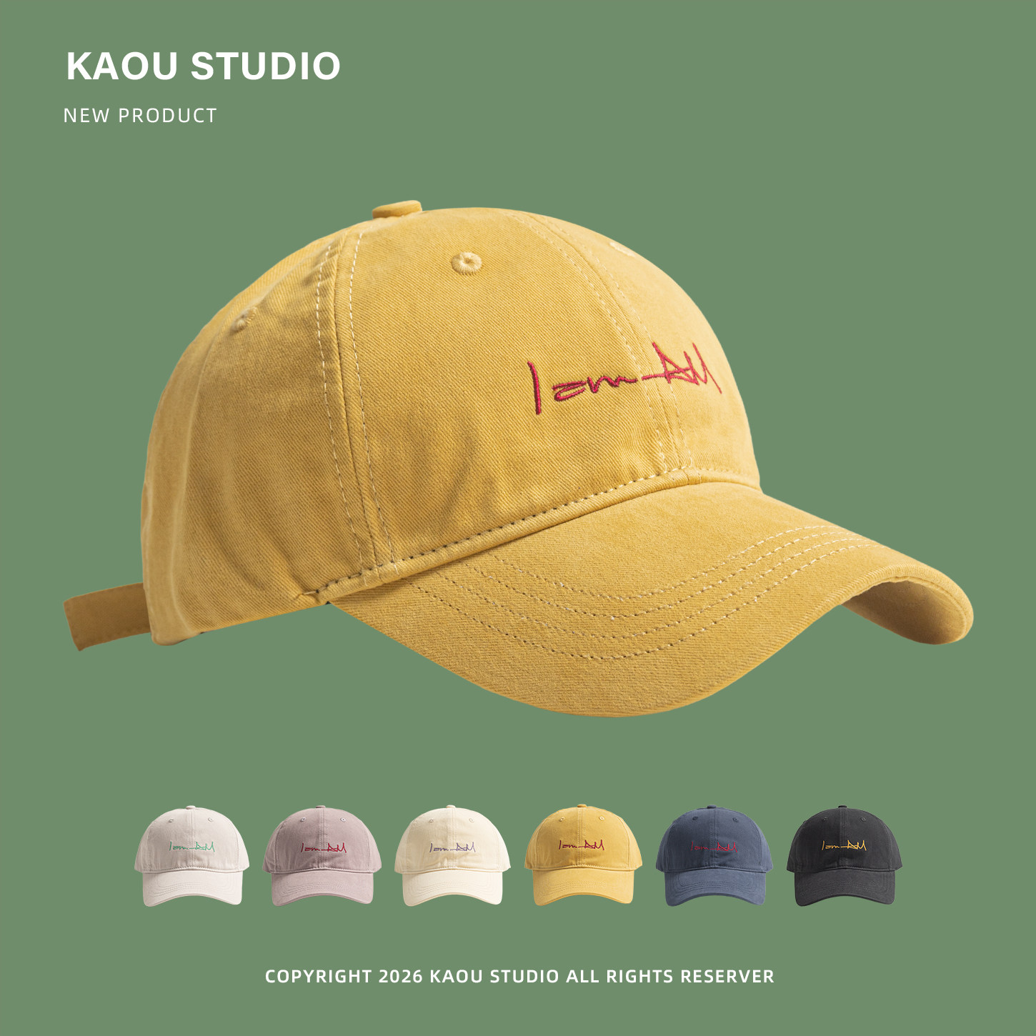 帽子女修饰脸型鸭舌帽男女同款显脸小遮阳防晒日常休闲百搭棒球帽,服饰配件/皮带/帽子/围巾,帽子,淘宝优惠券,粉丝福利购,淘宝优惠卷