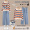 Spring and Autumn Orange Sweater+7003 Jeans Collection Plus Purchase Order Free Bag