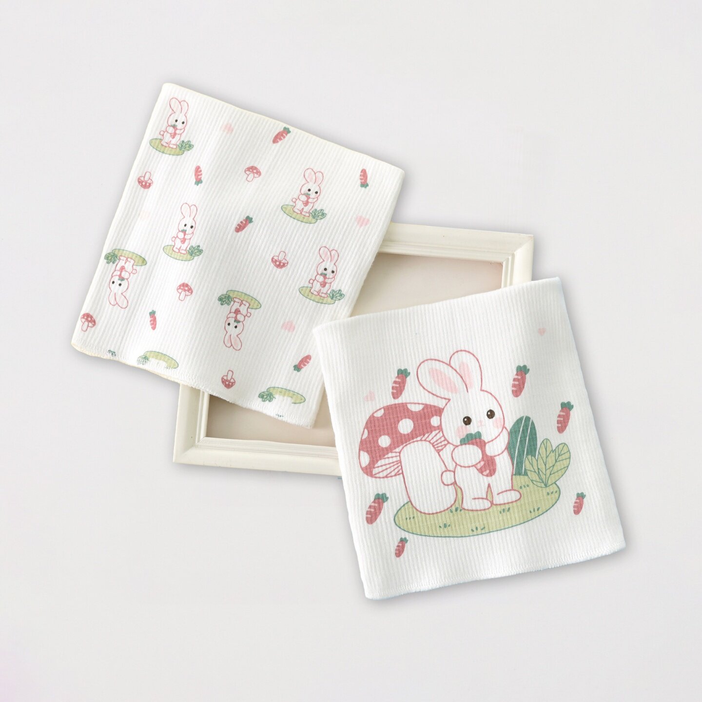 新生儿肚兜腹围婴儿护肚围春夏宝宝肚脐护围兜兜包肚子防着凉神器