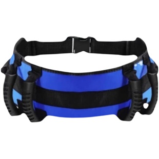 成人男士夜间玩偶男人晚上用的减压硅胶全身玩具仿真女性玩偶