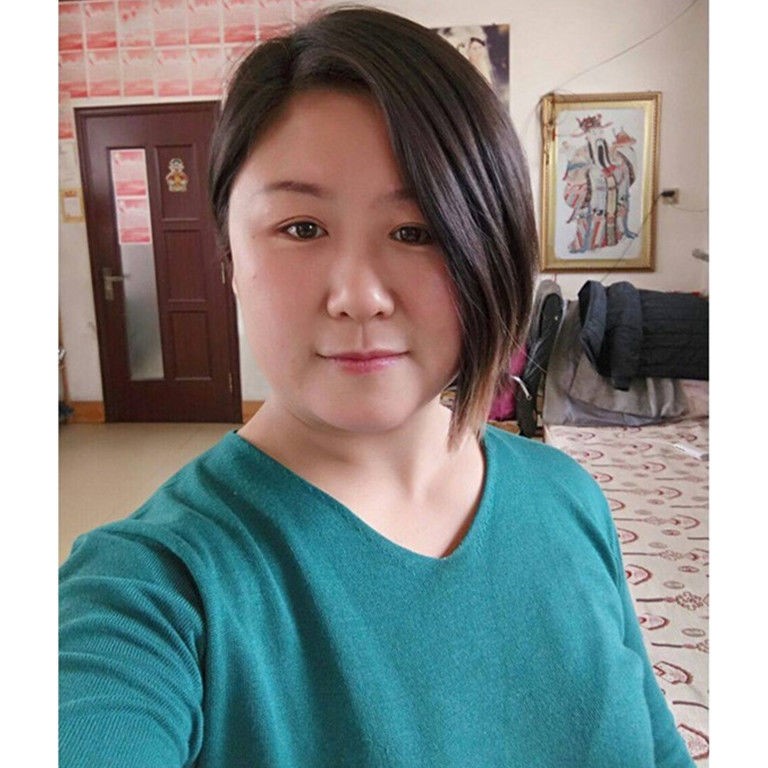 200斤可穿针织衫女V领毛衣宽松显瘦大码女装2019春秋打底衫女【2|ruв категории Женская одежда, свитер - от Buy2taobao.com для оказания профессиональной услуги покупки агента Taobao