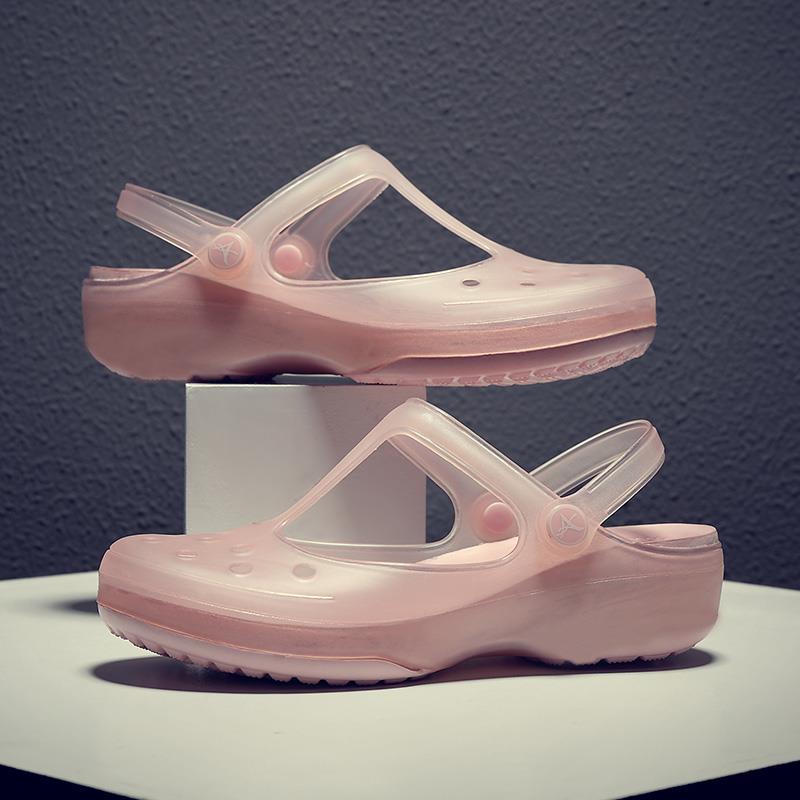 ӣɫ 35 2025¿ЬŮЬʿЬͷ׹ɳ̲ЬŮ0604h