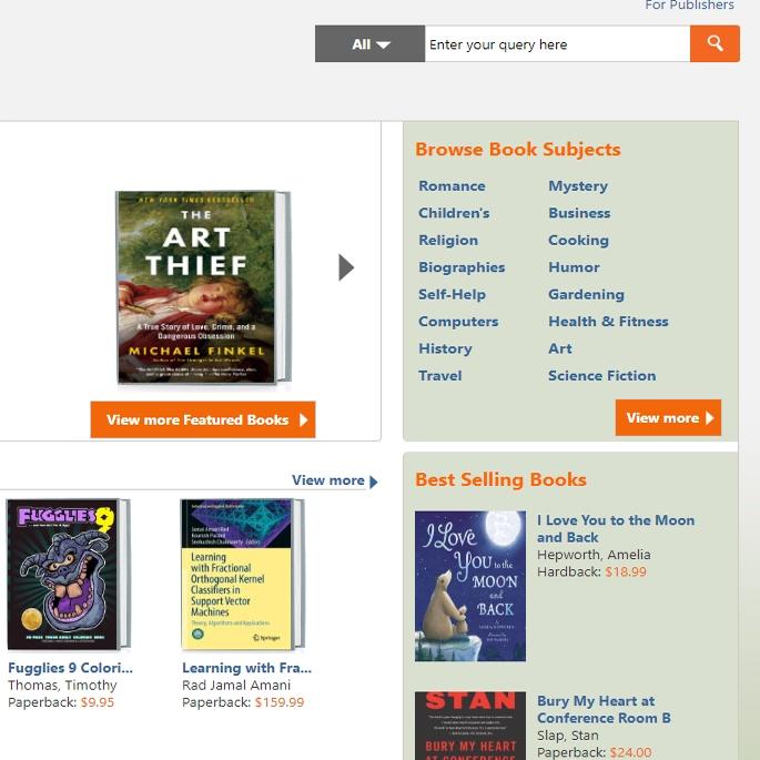 国际书号ISBN  国际刊号ISSN