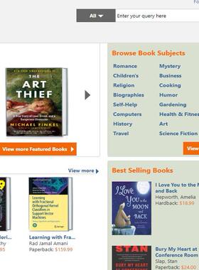 国际书号ISBN  国际刊号ISSN