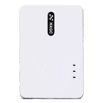 华旭FDX3SFDX5读卡器二代证阅读