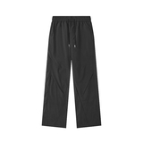 冲锋裤男秋季美式机能宽松束脚潮牌休闲裤A166-CK310-特P35控78，男装休闲裤，电商A166