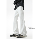 美式复古微喇牛仔裤男春季长裤A166-8806-特P黑色22彩色27白色28,男装牛仔裤,电商A166, 美式复古微喇牛仔裤男春季长裤A166-8806-特P黑色22彩色27白色28,男装牛仔裤,电商A166,