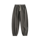 A166-YK029-P50加绒60控68，男装卫衣，电商A166