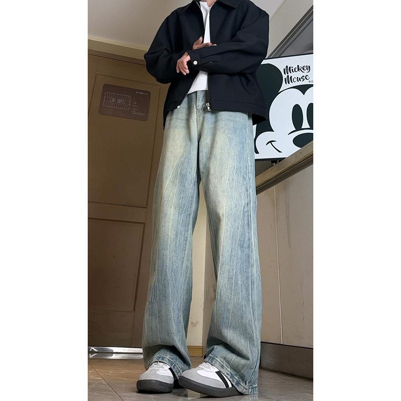 蓝色