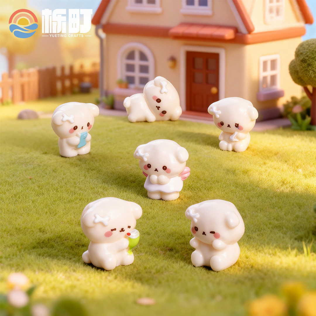 微景观摆件意志薄弱酱树脂摆件 可爱汽车中控摆件 办公桌面小摆件,家居饰品,桌面摆件,淘宝优惠券,粉丝福利购,淘宝优惠卷