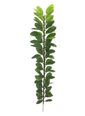 仿真植物黄杨绿植黄杨叶工程园林造景千年矮仿真冬青树厂家