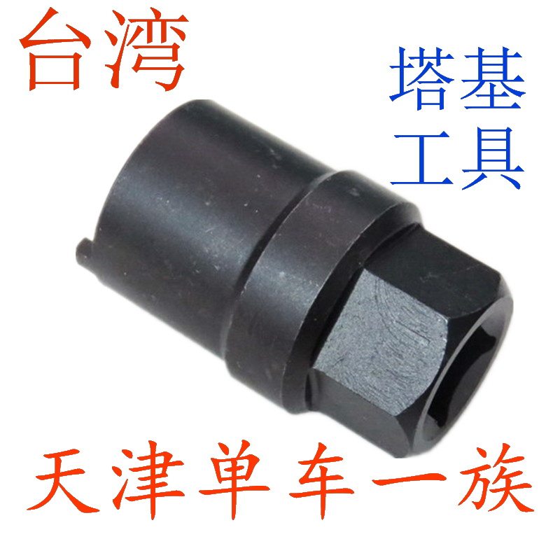 Outils pour vélo - Ref 2286232 Image 3