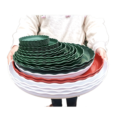 家用树脂塑料托盘底托