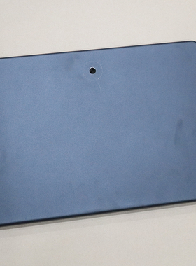 XDC-10A工业视频显微镜金属大底板底座配件支架子机构立杆