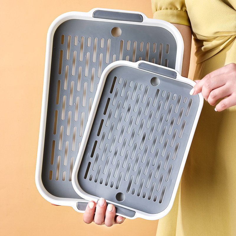 婴儿奶瓶沥水架便捷晾干架子置物架沥干器宝宝放水杯收纳沥水托盘,家庭/个人清洁工具,杯架,淘宝优惠券,粉丝福利购,淘宝优惠卷