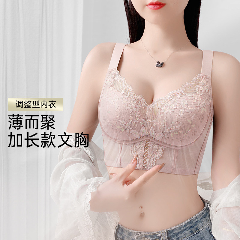 ���ڲ���������Ů��-��ɫ 70A ��΢����С�ؾ�£���´�