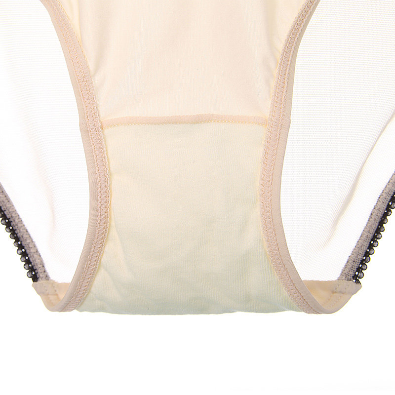 Slip jeunesse REALWILL - Ref 666161 Image 5