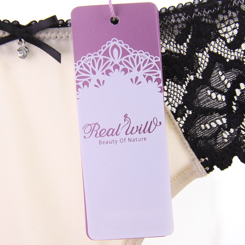 Slip jeunesse REALWILL - Ref 666161 Image 3