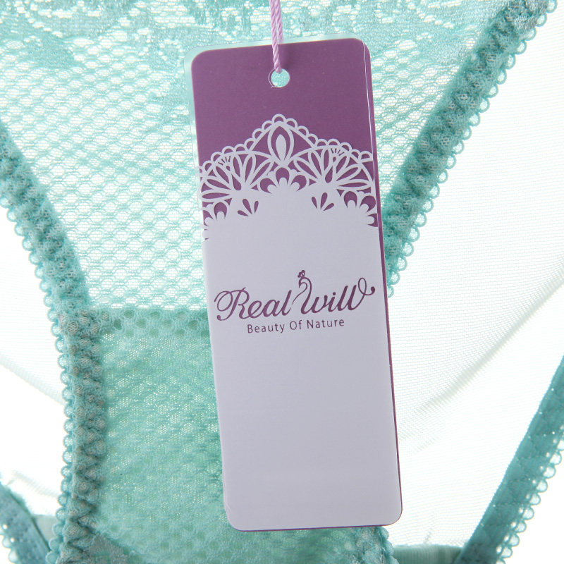 Slip REALWILL 506514-NK - Ref 666144 Image 3